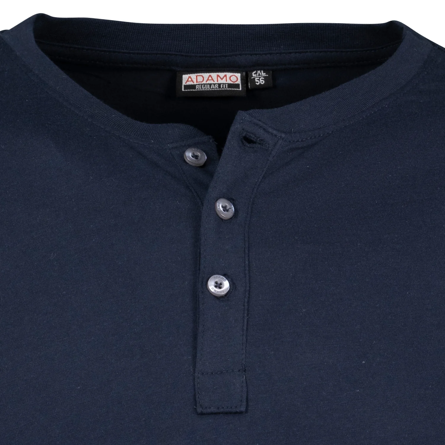 Longsleeve von Adamo - Image 4