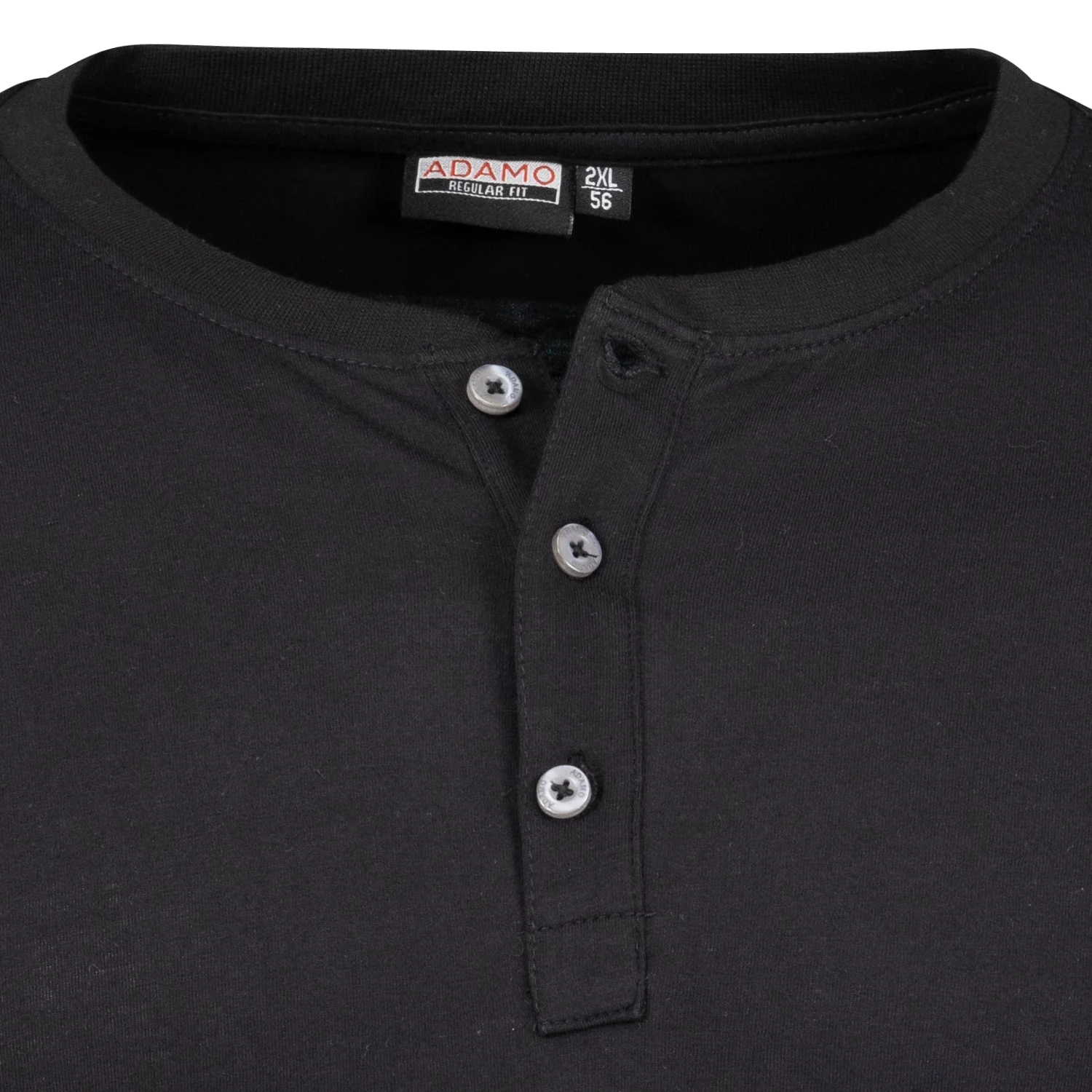 Longsleeve von Adamo - Image 5