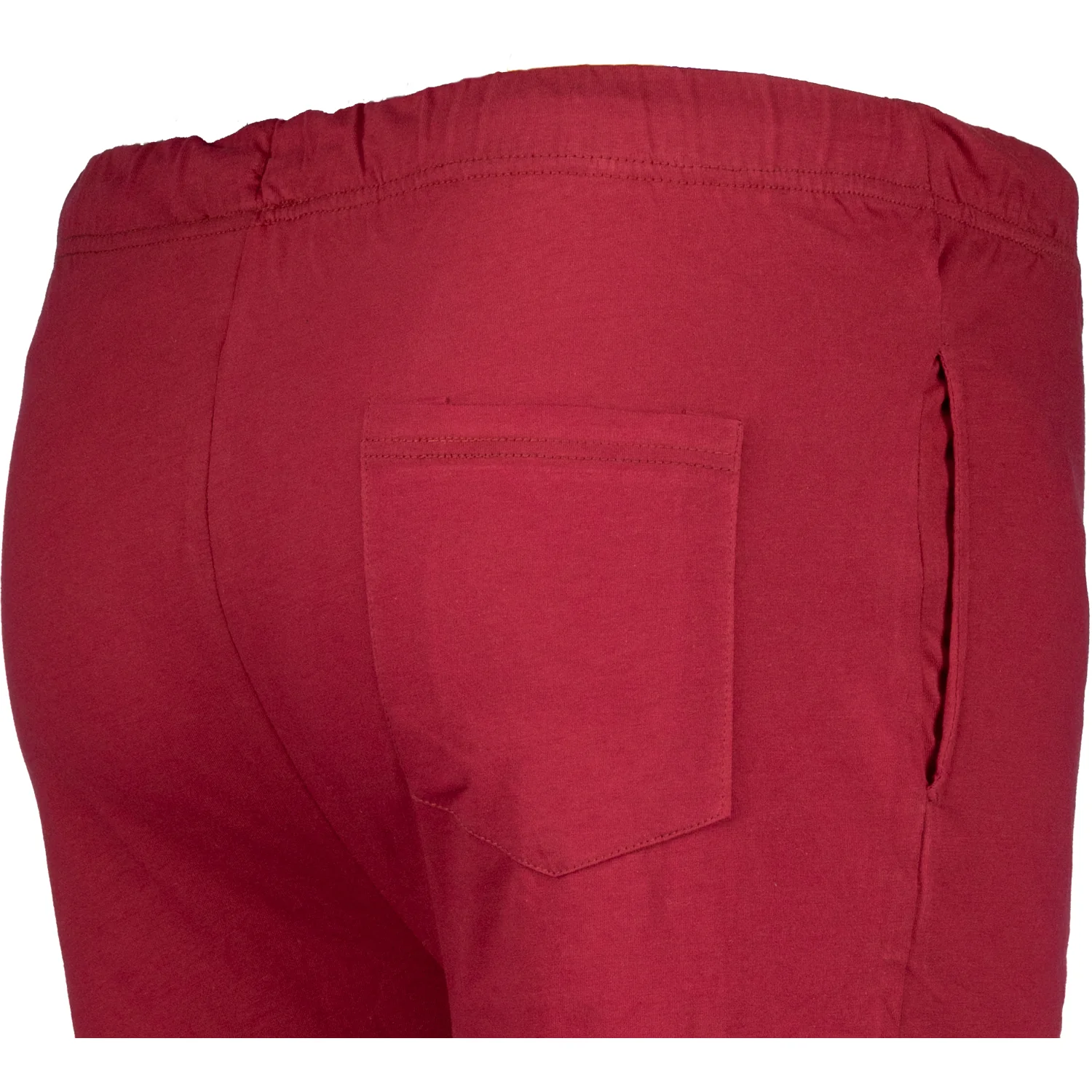 Loungeshorts von Adamo - Image 10