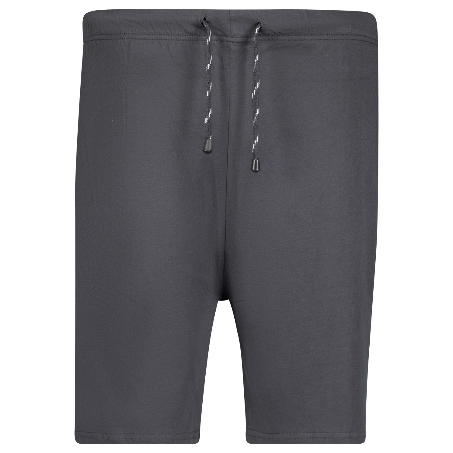Loungeshorts von Adamo - Image 13