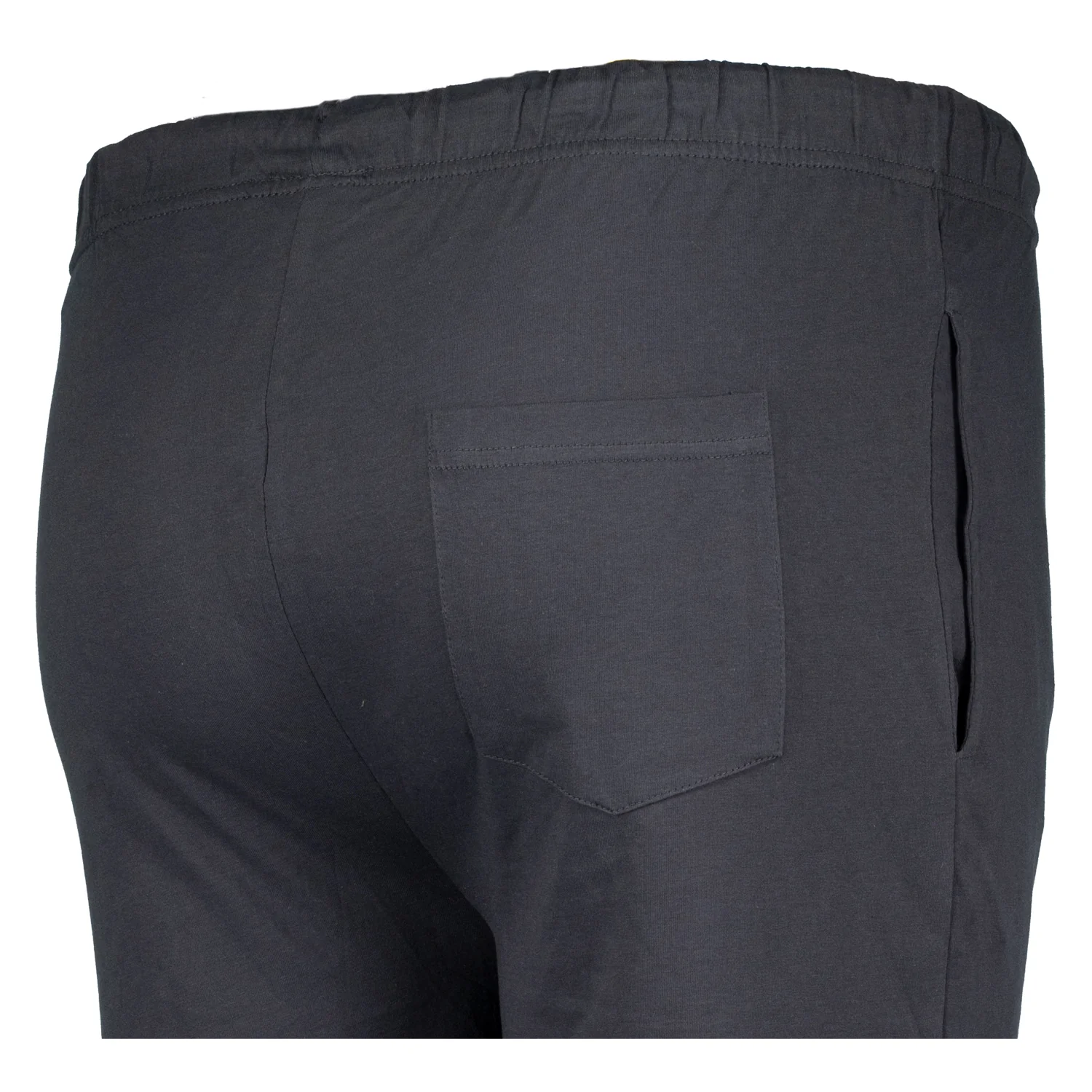 Loungeshorts von Adamo - Image 14