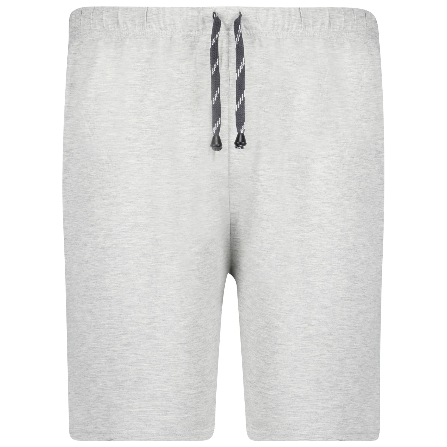 Loungeshorts von Adamo - Image 15