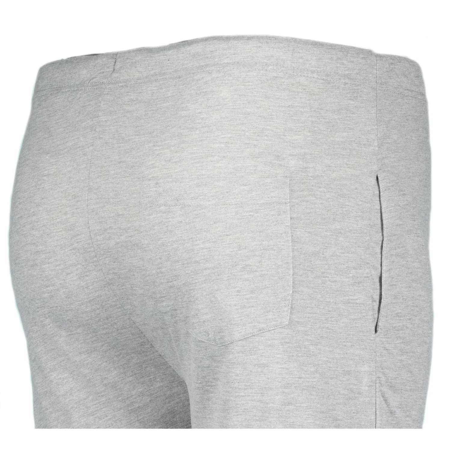 Loungeshorts von Adamo - Image 16
