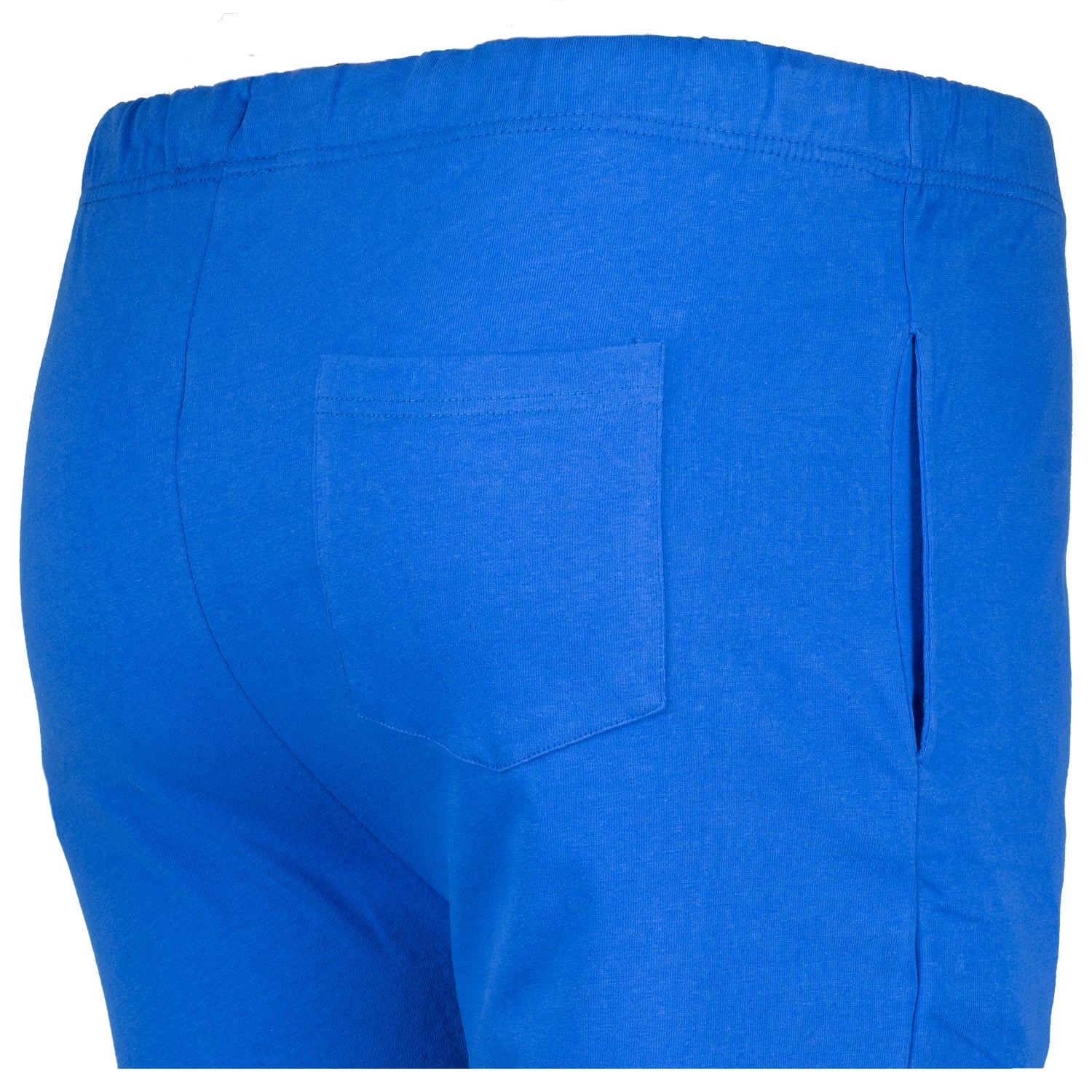 Loungeshorts von Adamo - Image 3