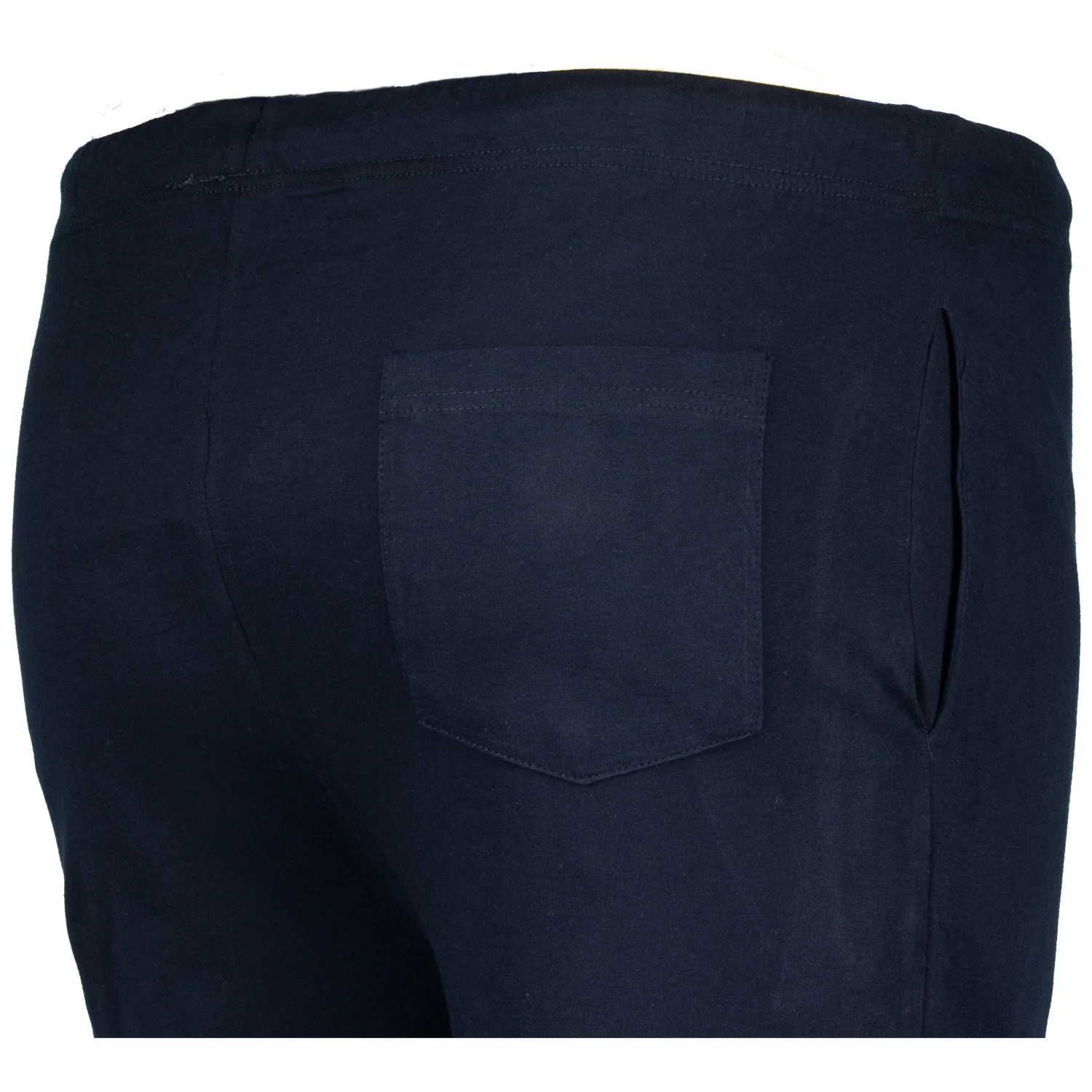 Loungeshorts von Adamo - Image 5