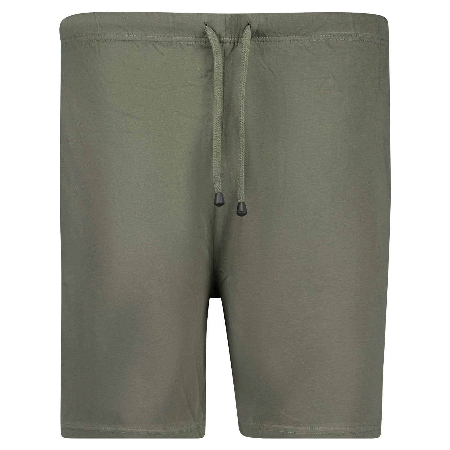 Loungeshorts von Adamo - Image 6