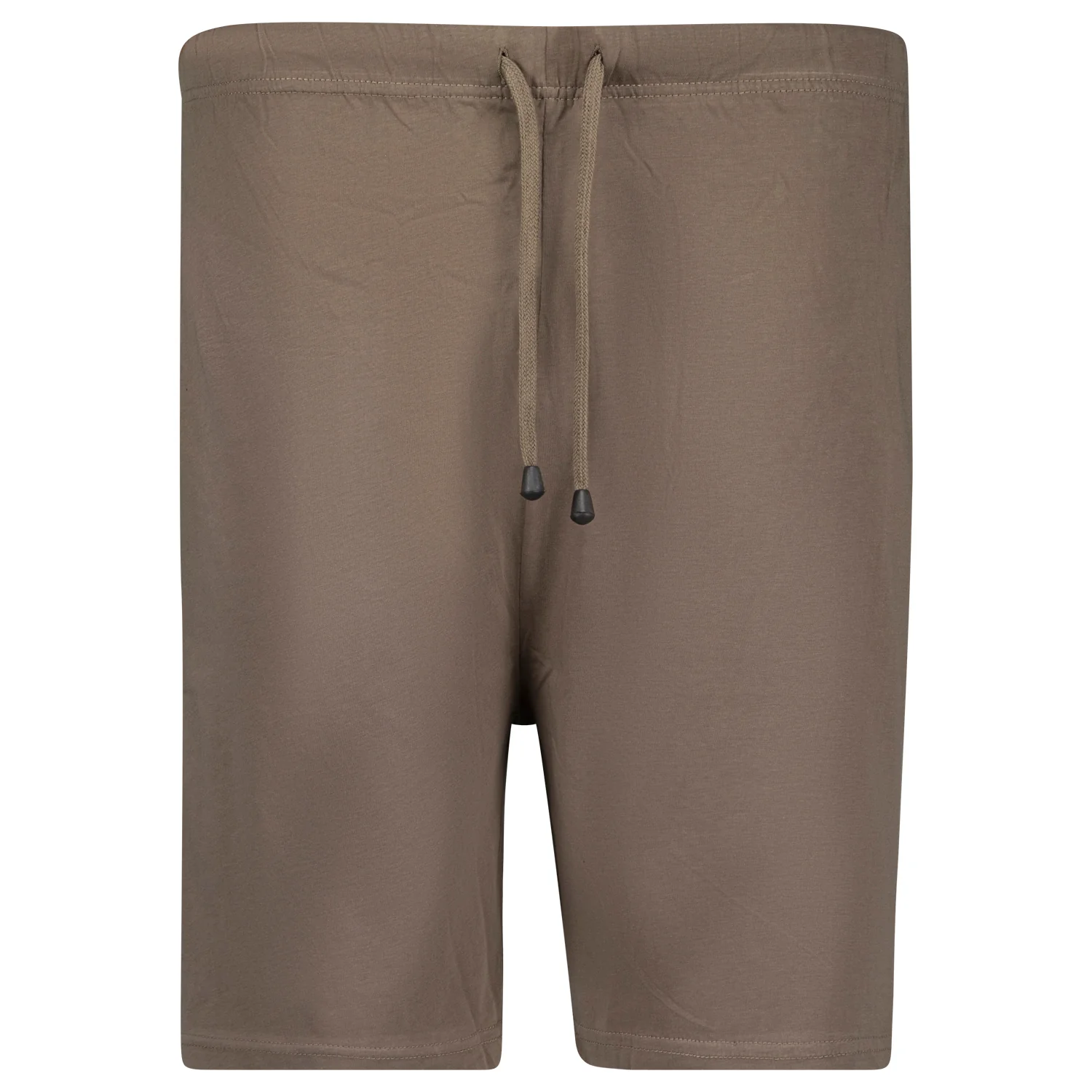 Loungeshorts von Adamo - Image 7