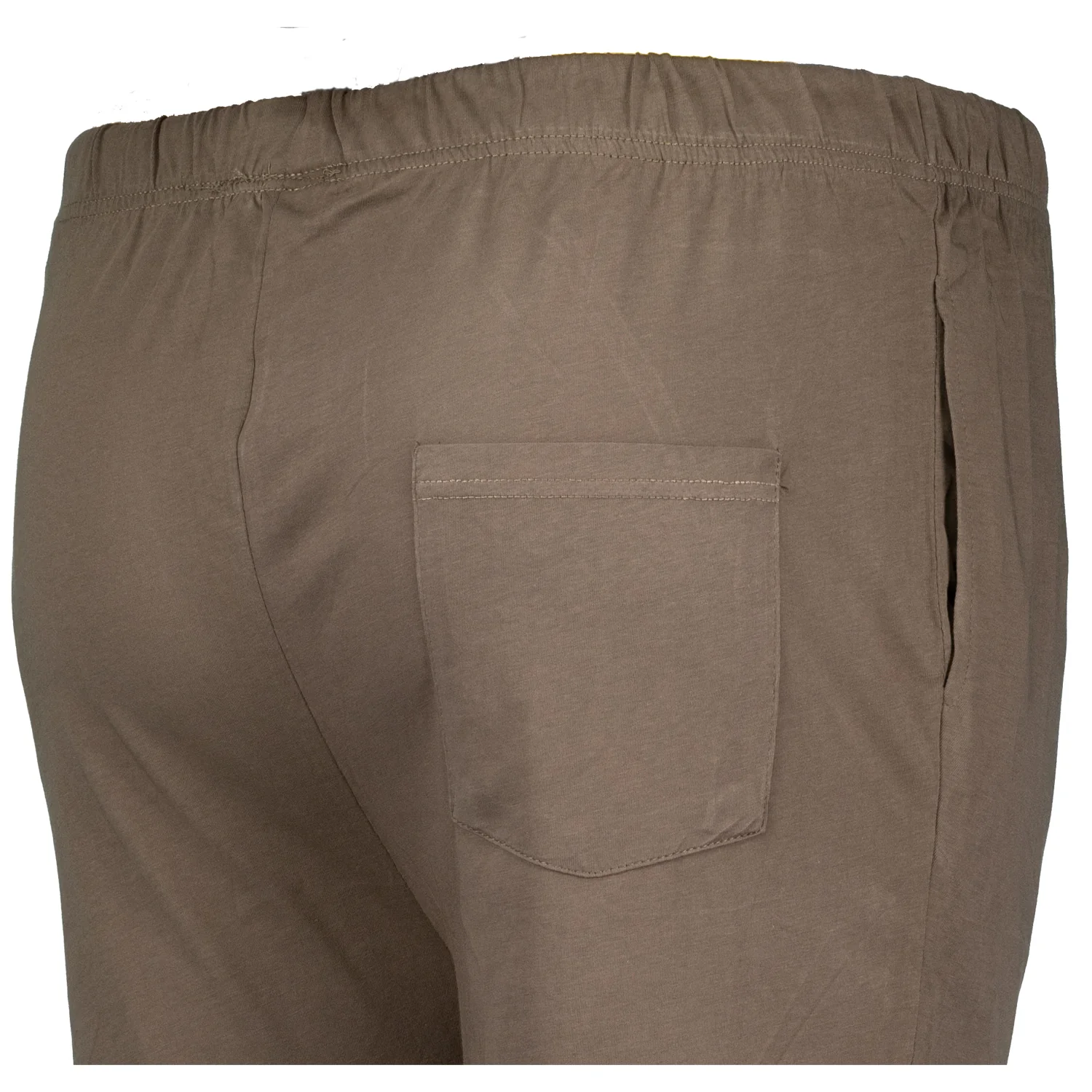 Loungeshorts von Adamo - Image 8