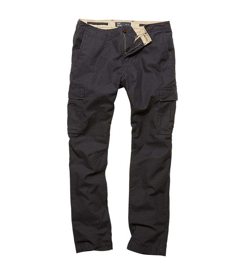 Cargohose "Mallow"