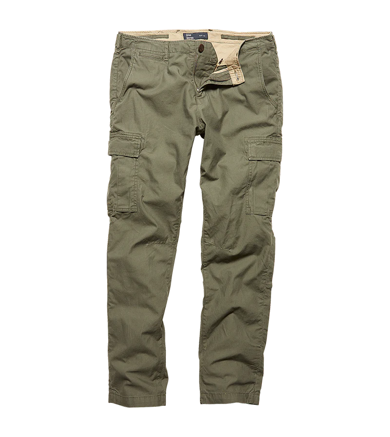 Cargohose "Mallow" - Image 2