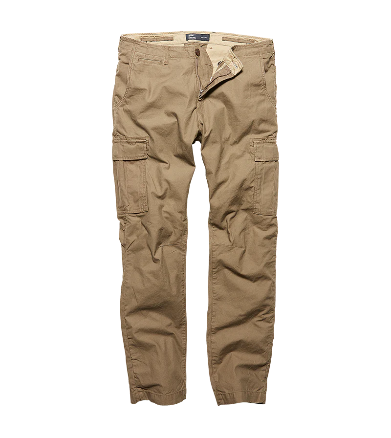 Cargohose "Mallow" - Image 3