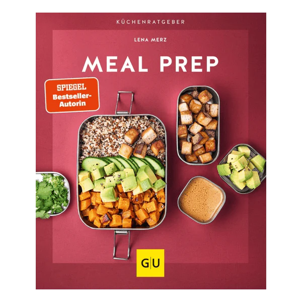 Meal Prep