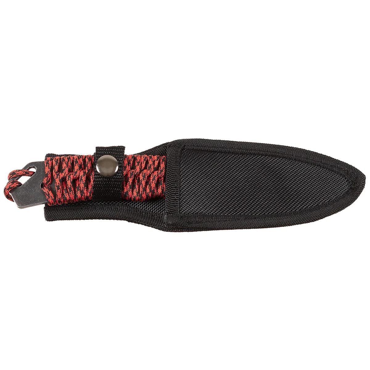 Messer "Redrope" - Image 2