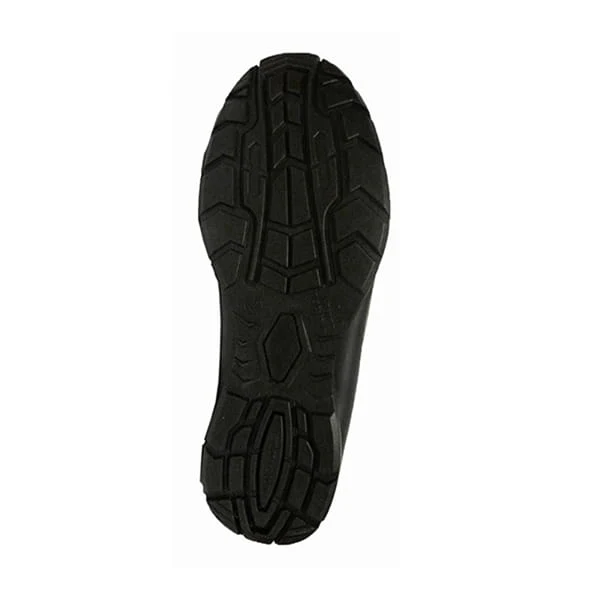 Metallfreie S1P SRA Sicherheitsschuhe von Goodyear - Image 2