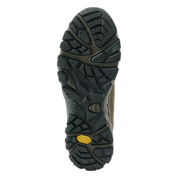 Mid-cut Wanderstiefel "Salado" von Craghoppers - Image 4