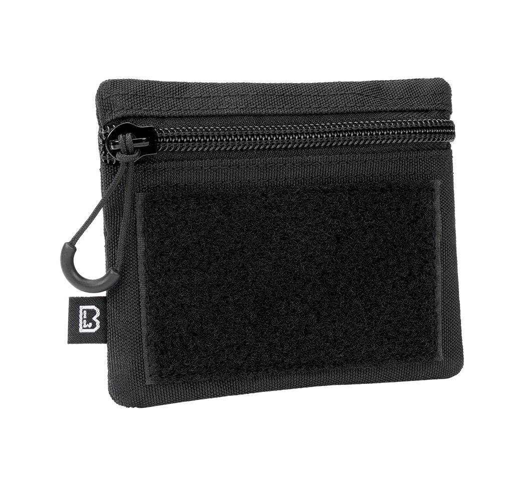 Mini EDC Bag