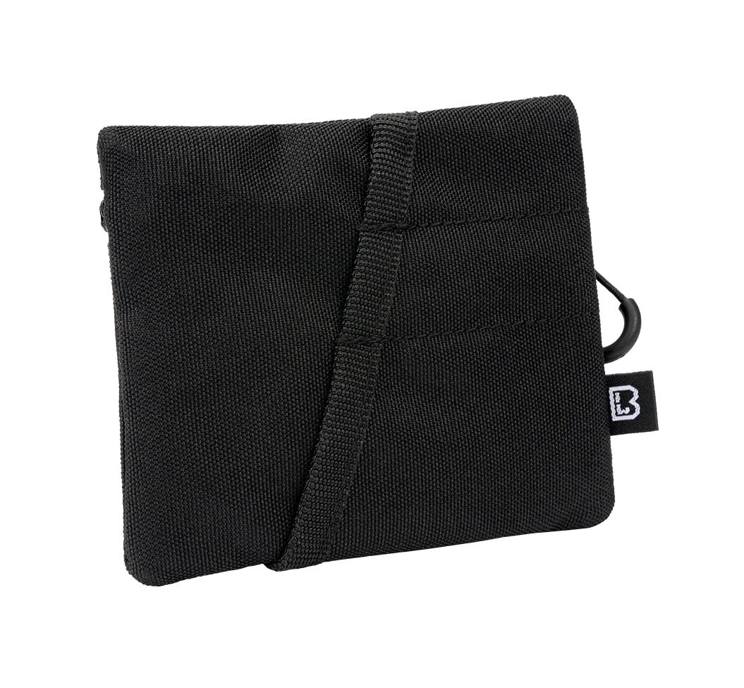 Mini EDC Bag - Image 2