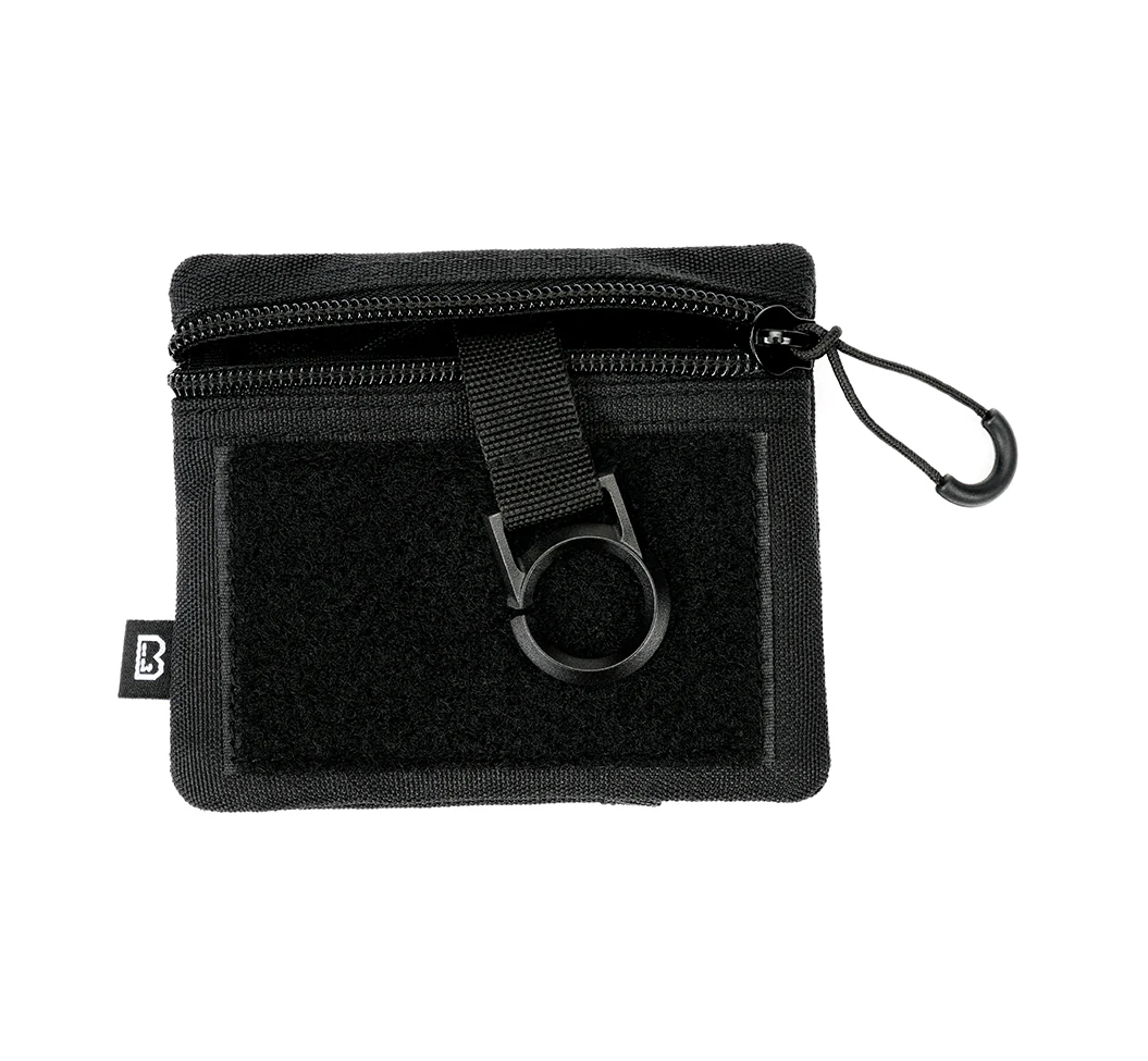 Mini EDC Bag - Image 3