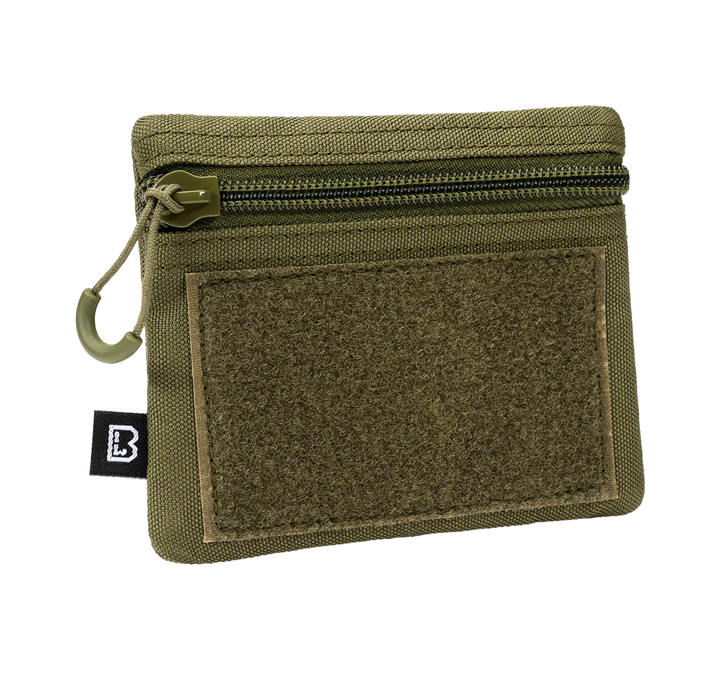Mini EDC Bag - Image 4