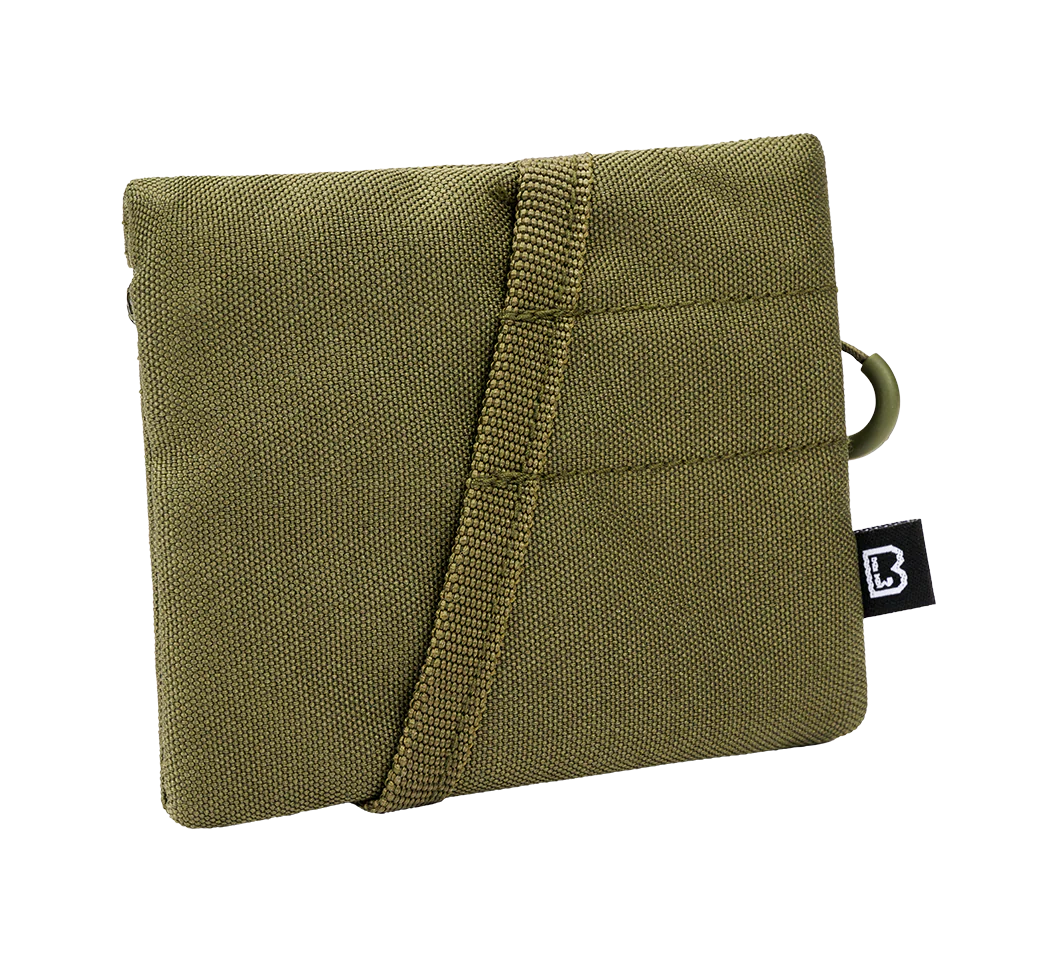 Mini EDC Bag - Image 5