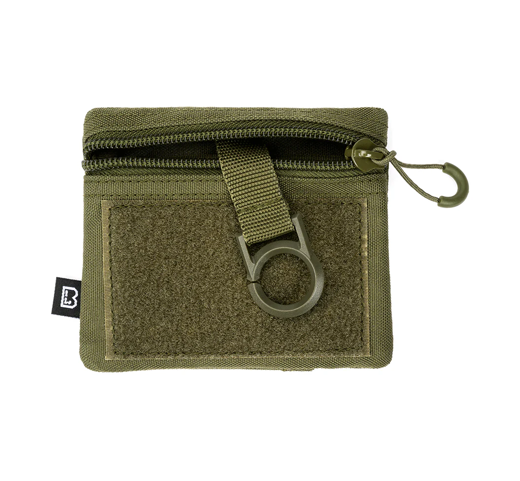Mini EDC Bag - Image 6