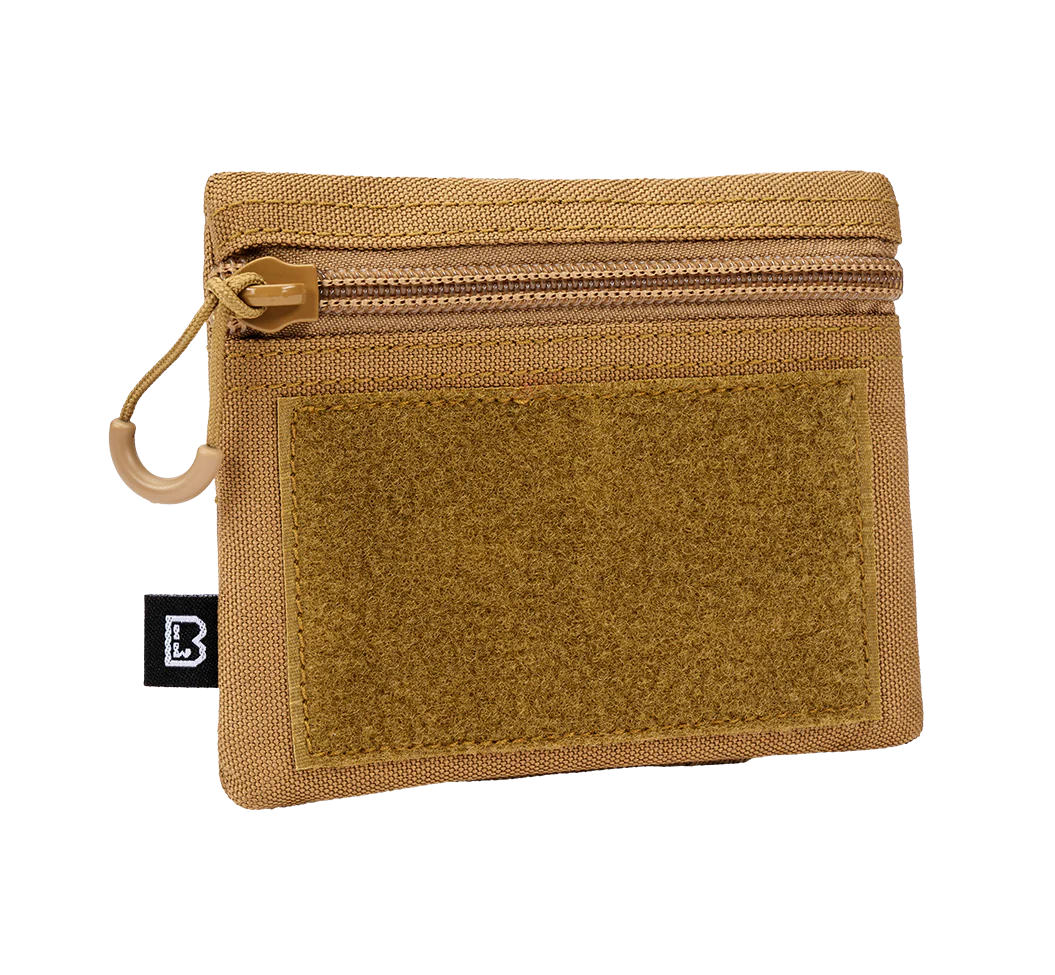 Mini EDC Bag - Image 7