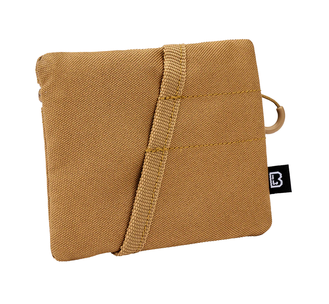 Mini EDC Bag - Image 8