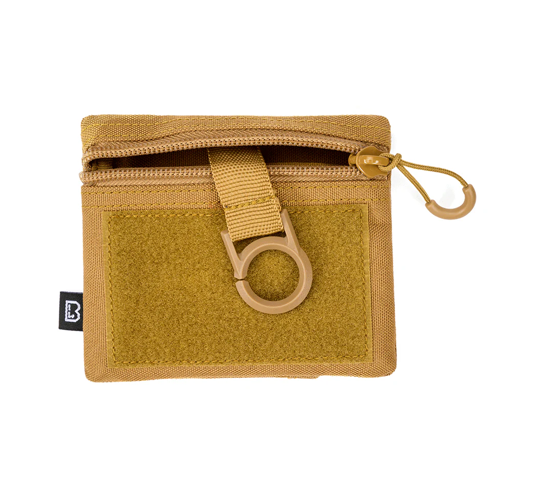 Mini EDC Bag - Image 9