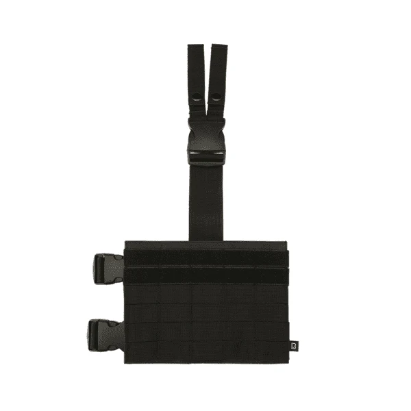 Molle Leg Panel - Image 3