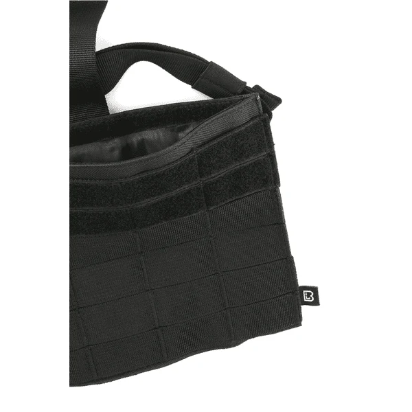 Molle Leg Panel - Image 4