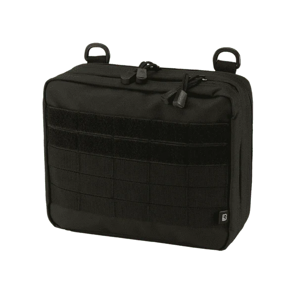 Molle Operator Pouch