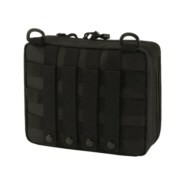 Molle Operator Pouch - Image 2