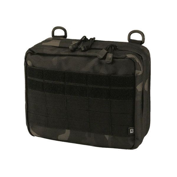 Molle Operator Pouch