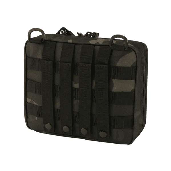 Molle Operator Pouch - Image 2