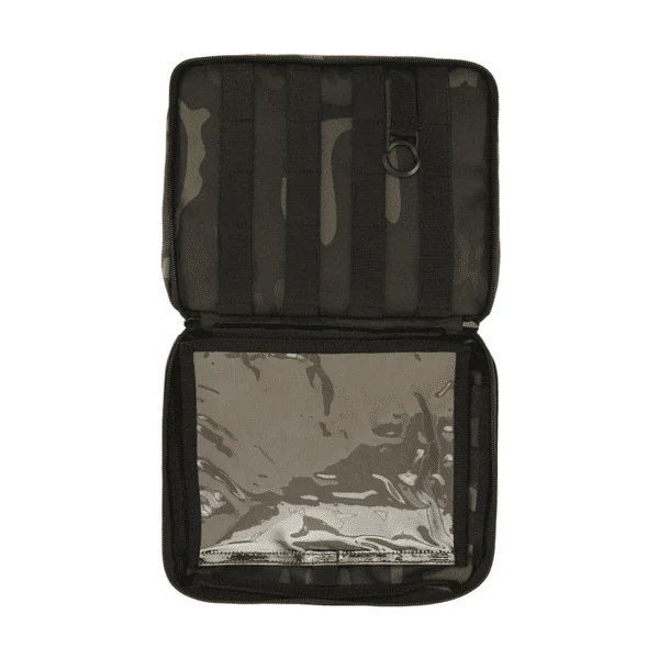 Molle Operator Pouch - Image 3