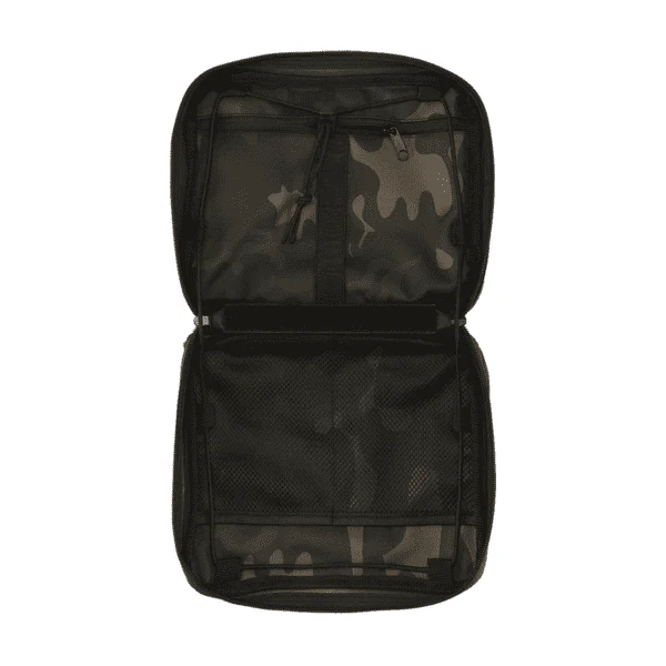 Molle Operator Pouch - Image 4