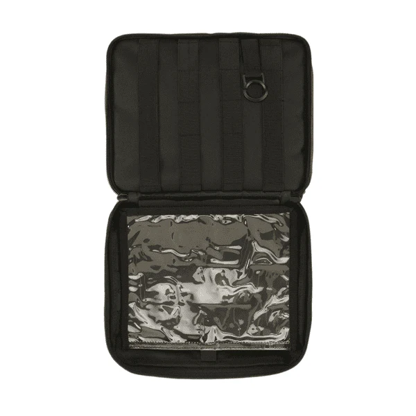 Molle Operator Pouch - Image 3