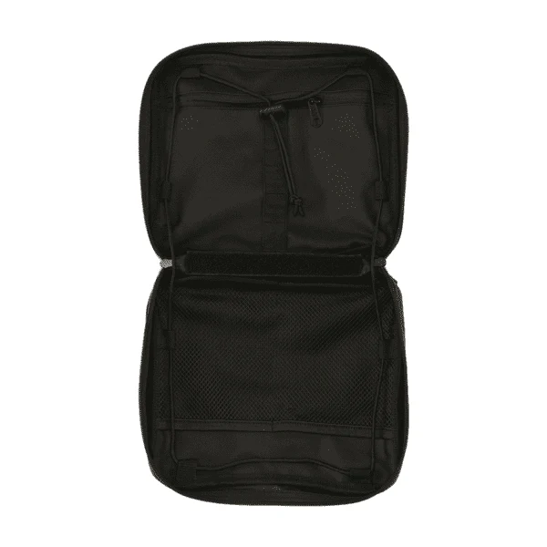 Molle Operator Pouch - Image 4