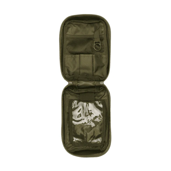 Molle Pouch "First Aid" - Image 3