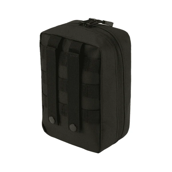 Molle Pouch "First Aid" - Image 2