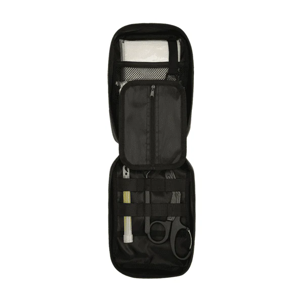 Molle Pouch "First Aid" - Image 4