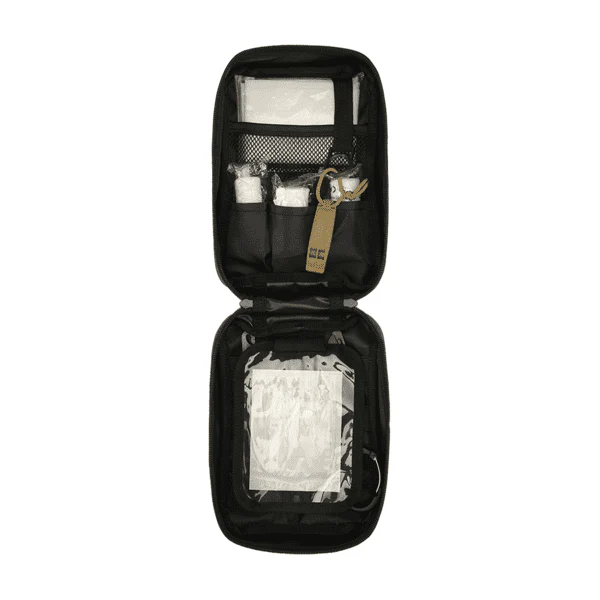 Molle Pouch "First Aid" - Image 5