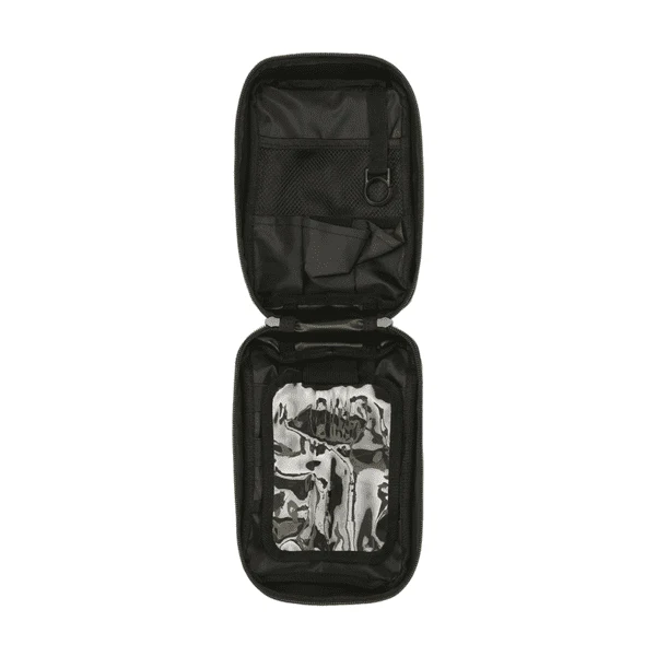 Molle Pouch "First Aid" - Image 7