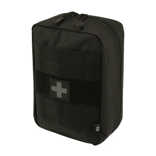 Molle Pouch "First Aid" - Image 9