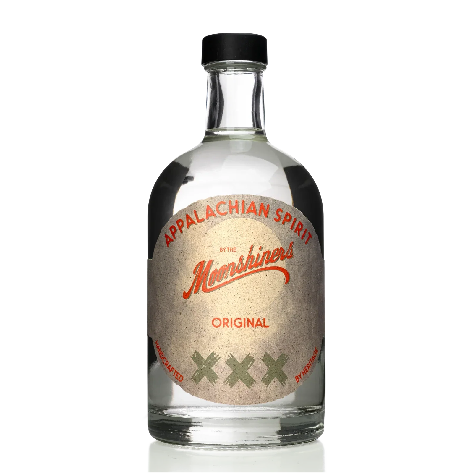Geschenke-Kiste "Moonshiners" - Image 3