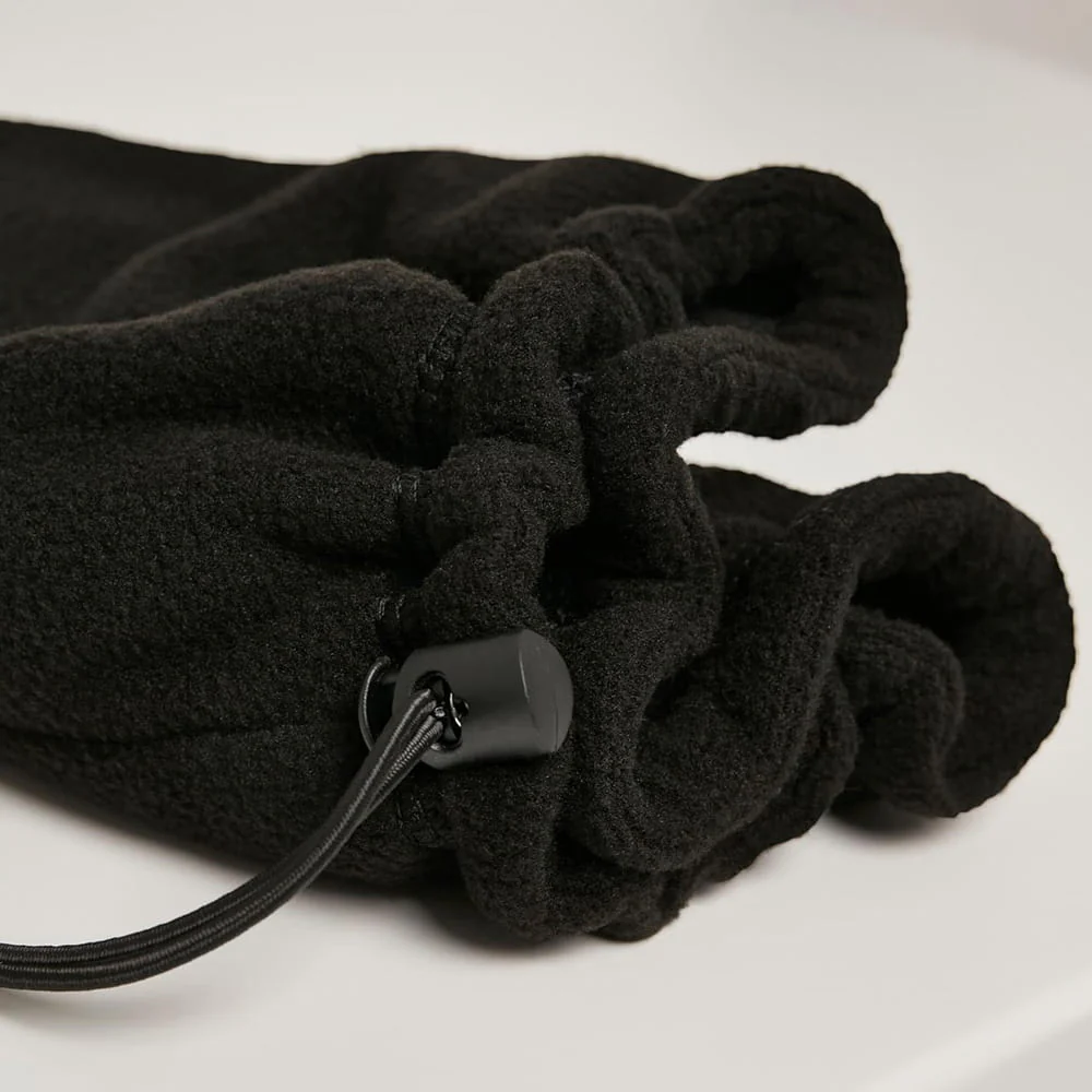 NASA Fleece-Set - Image 3