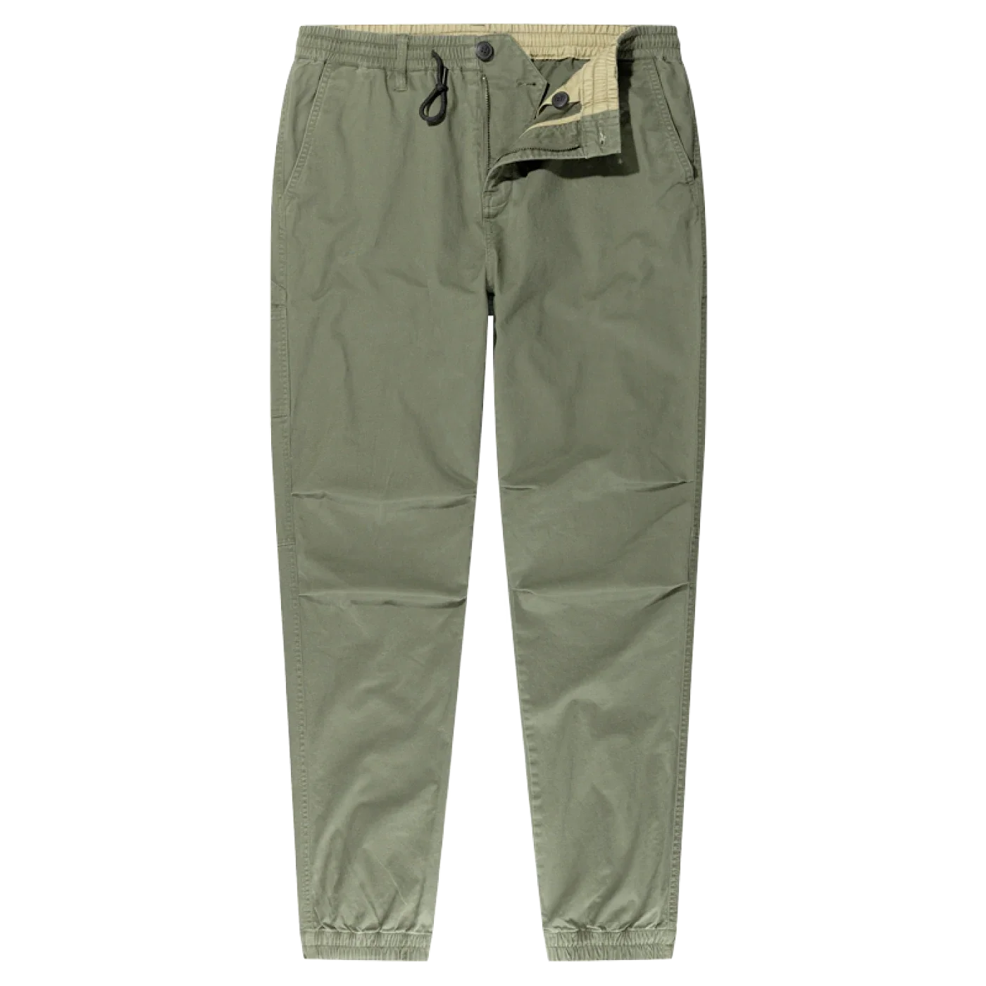 Hose "Nolan"
