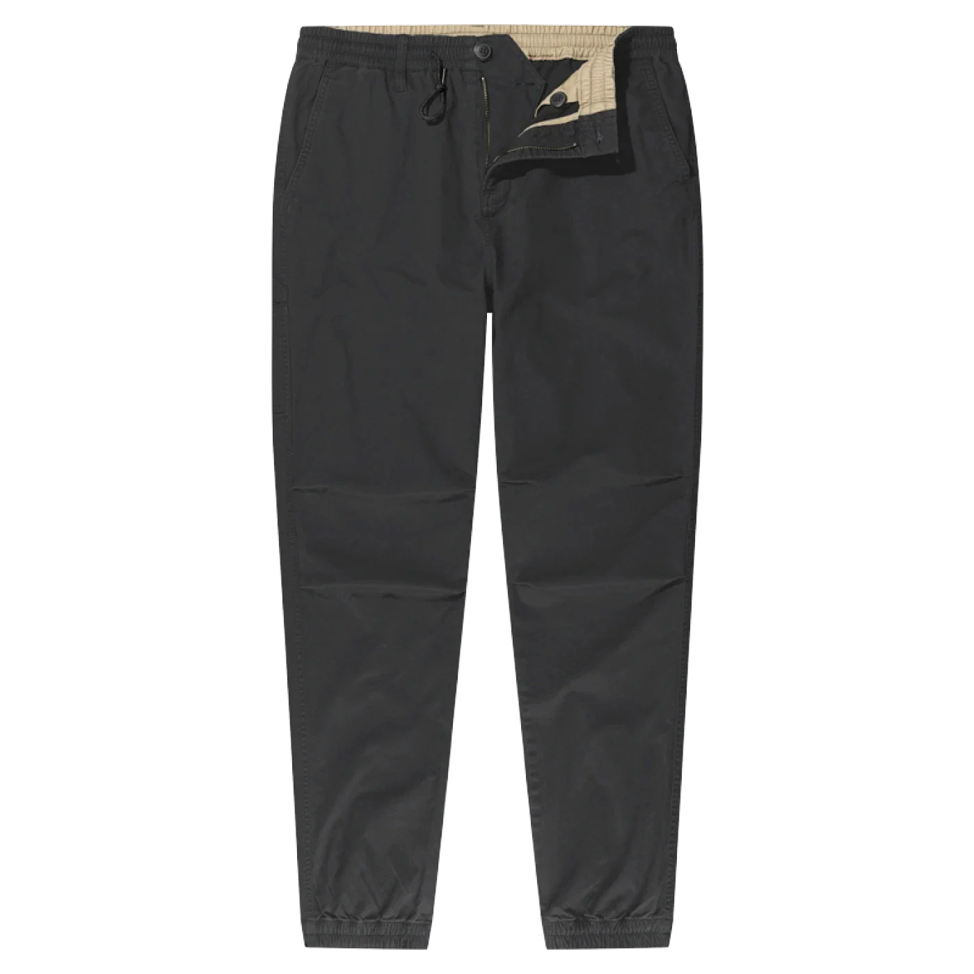 Hose "Nolan" - Image 2
