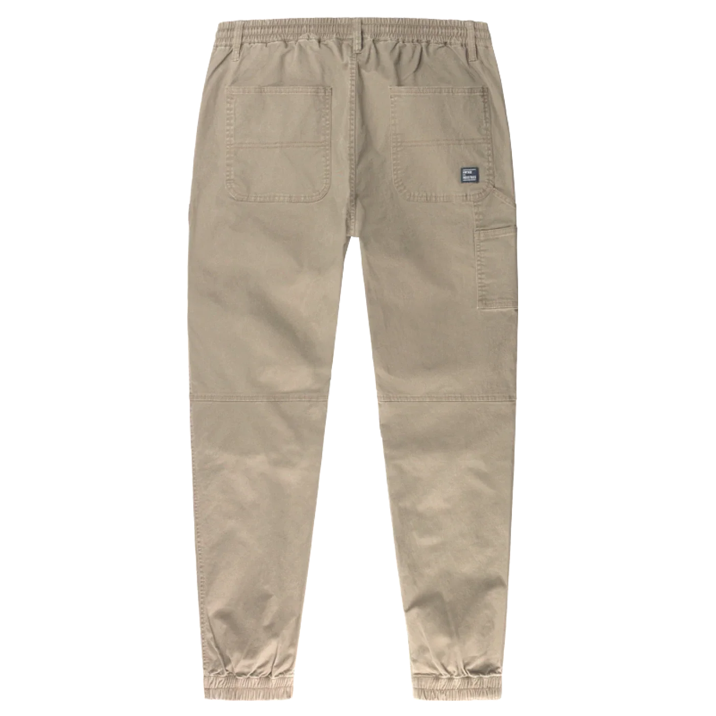 Hose "Nolan" - Image 3