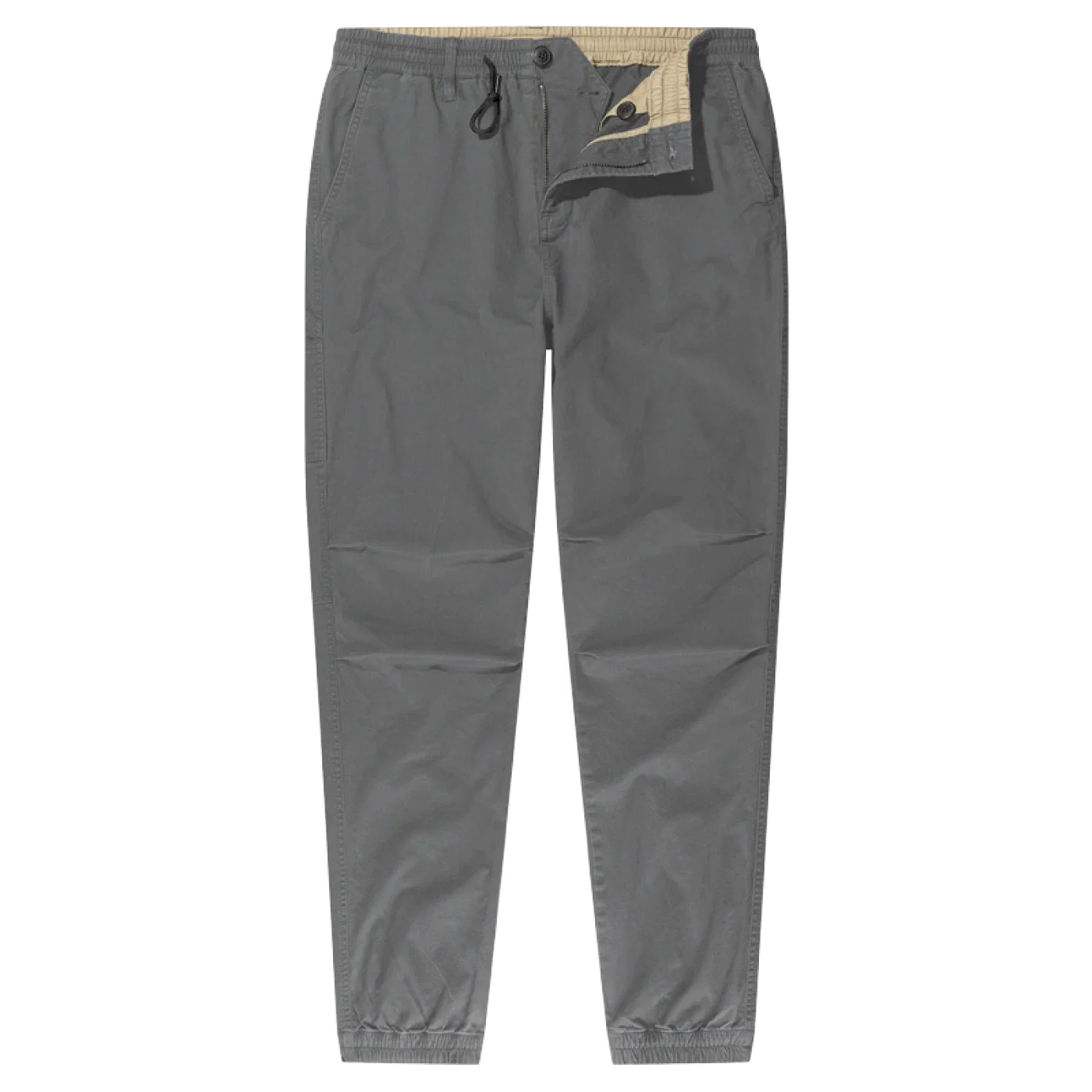 Hose "Nolan" - Image 4